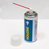 Lucky Line 94600 Houdini Lock Lube 