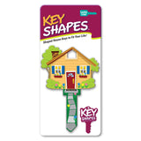 Home | Key Shapes™