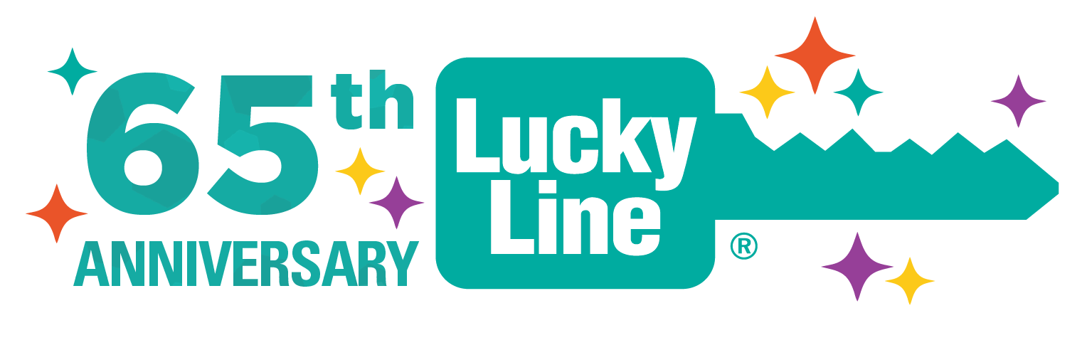 Doggie Doo Key Hider | Lucky Line Products