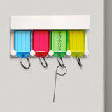 87302 Privacy Keys lifestyle