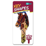 Horse | Key Shapes™