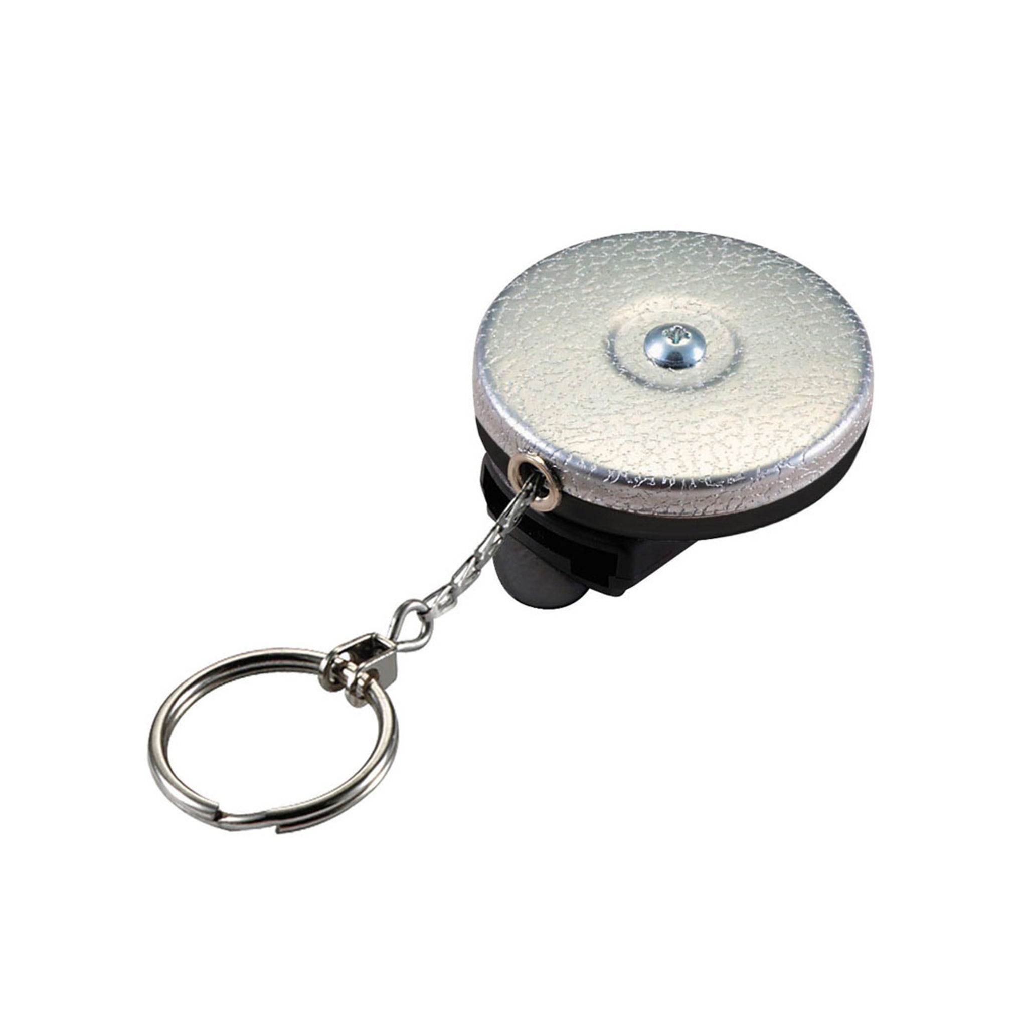 Spinner Key Bak®  Lucky Line Products