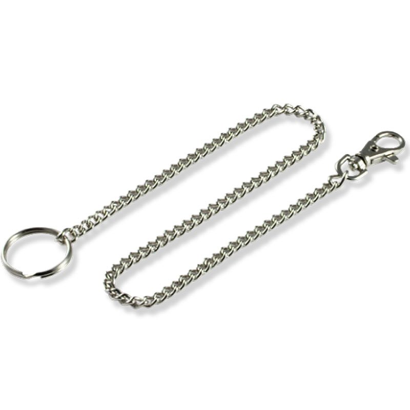 Belt Clips – Lucky Line Products display picture 3