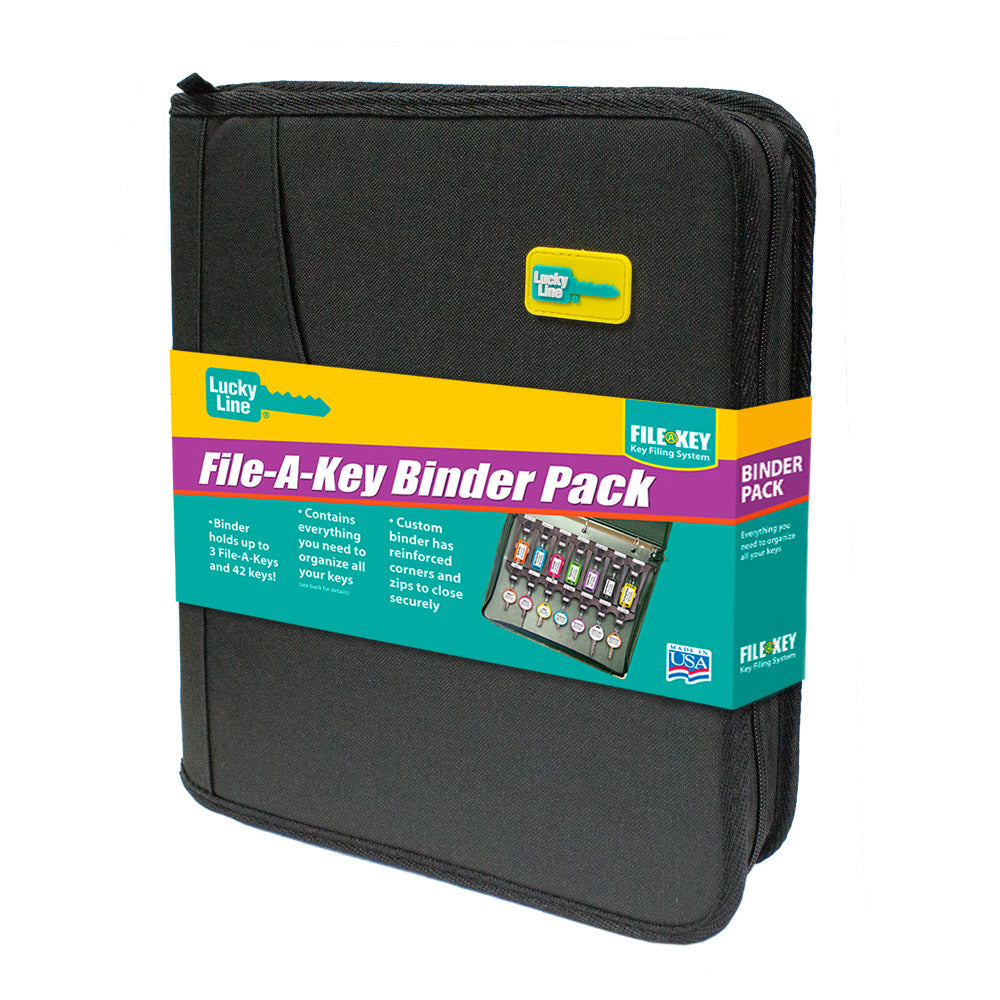 buying my first binder!!! (ft. dossier) 