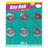 Key Bak®