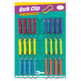 Quik Clip™