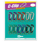 C-Clip™