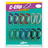 C-Clip™