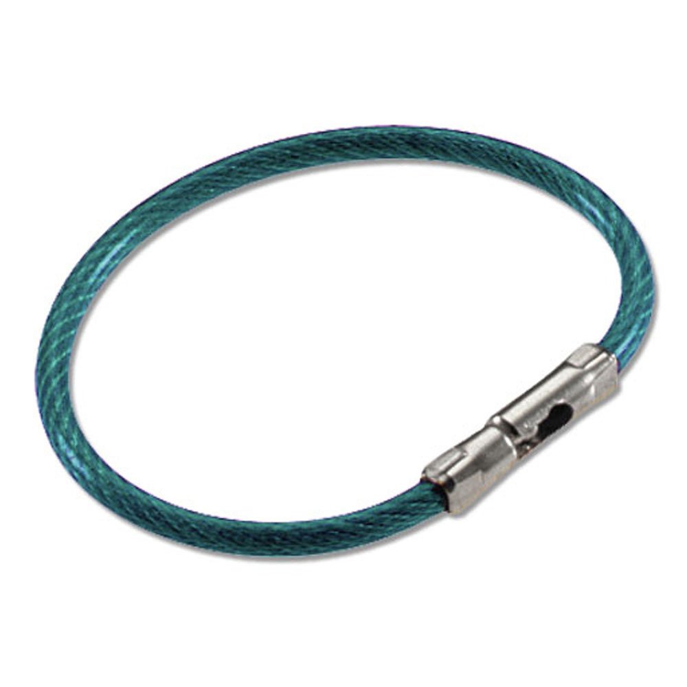 Flex-O-Loc® Storage Ring UtiliCarry® Lucky Line Products