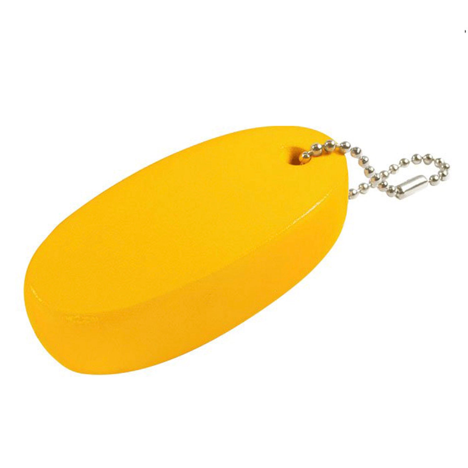 Soft Key Float | Key Chain | Lucky Line Products