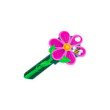 Flower | Key Shapes™