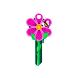 Flower | Key Shapes™