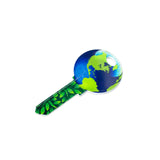 Earth | Key Shapes™