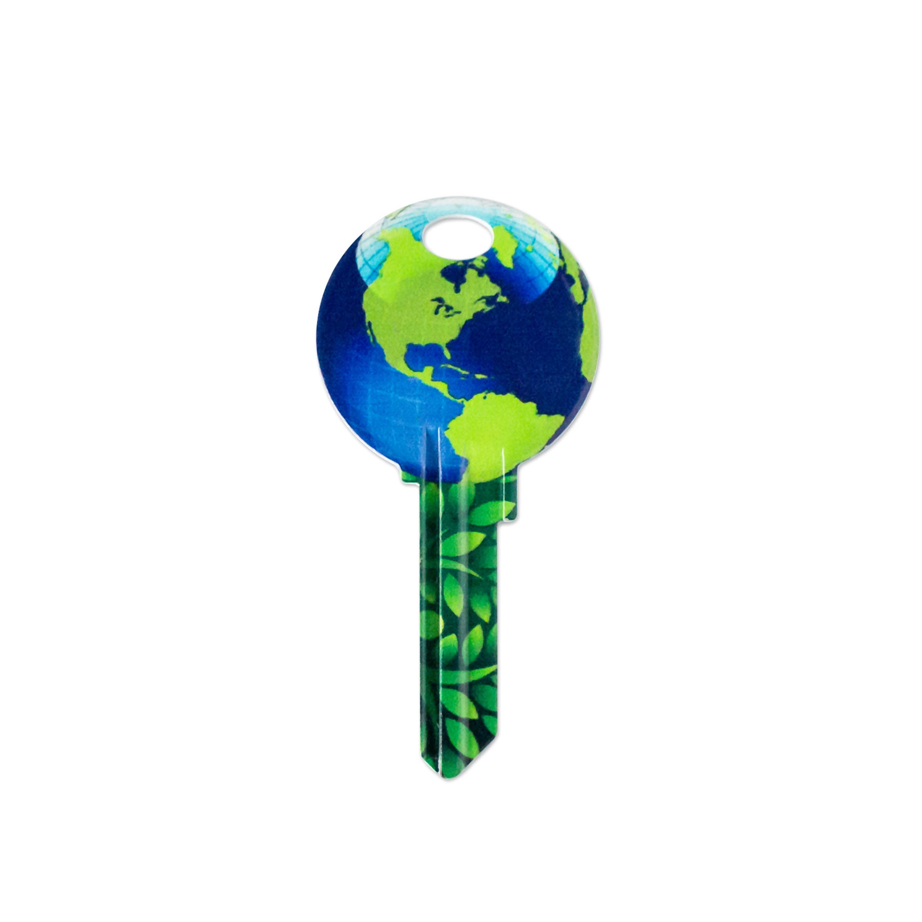 Earth | Key Shapes™ – Lucky Line Products