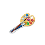 Artist | Key Shapes™