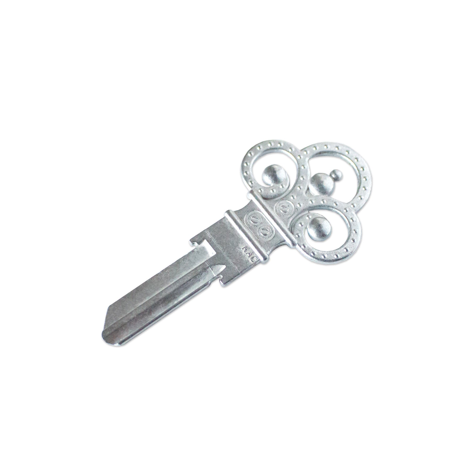 Forged Skeleton | Key Shapes™ – Lucky Line Products