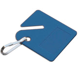 Lucky Line cabinet tags fit standard metal key cabinets 266 267 270