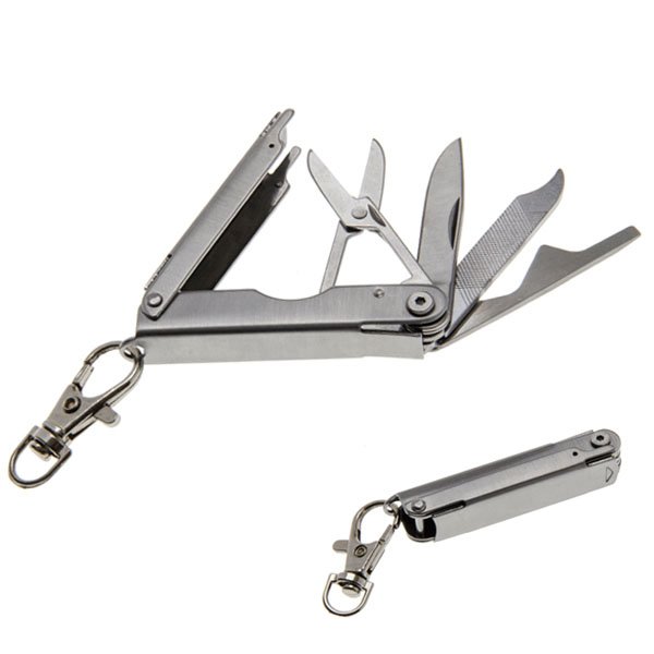 Compact Micro Tool | UtiliCarry® | Lucky Line Products