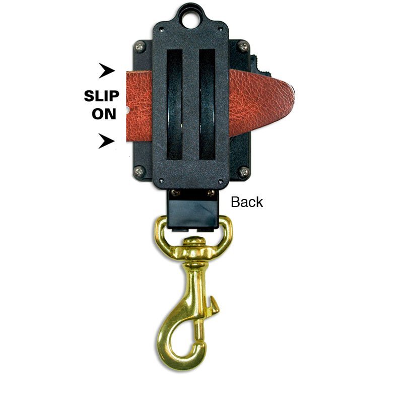 gear keeper amazon Gear Keeper