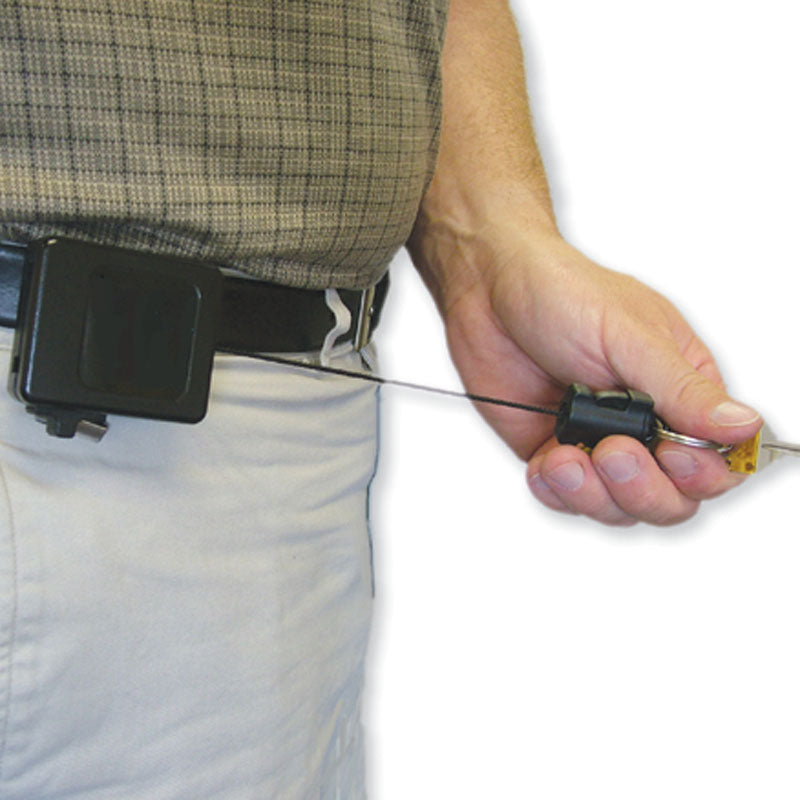 gear keeper alternative Gear Keeper
