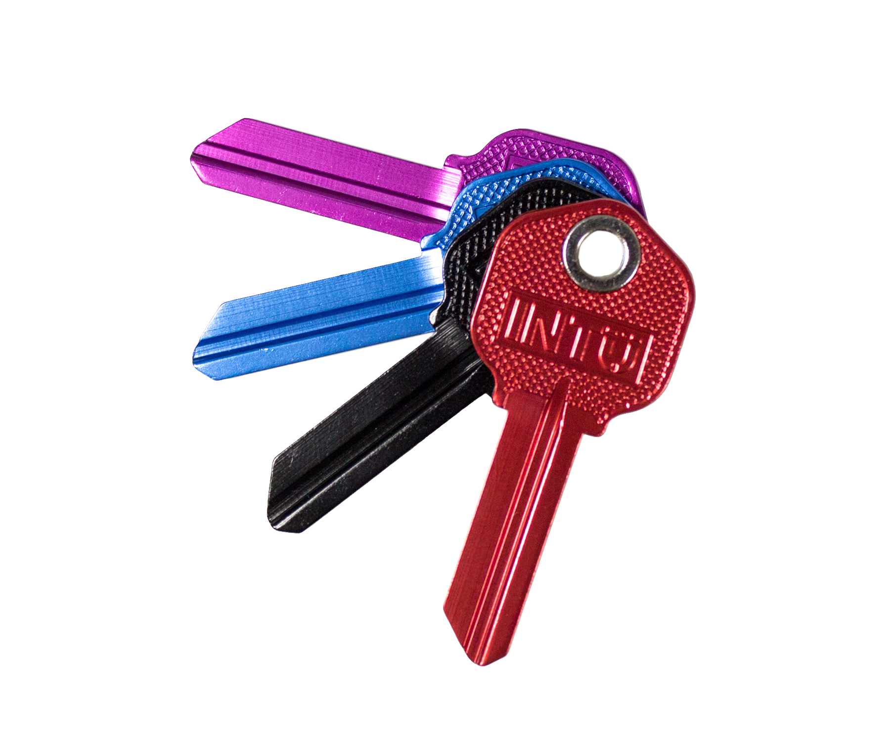 lucky　ご注文分 Lucky Line Magnetic Keys – Lucky Line Products