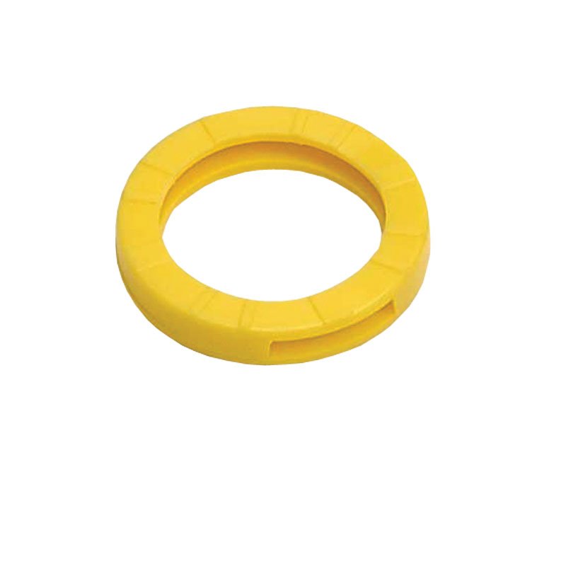 Key Identifiers: Medium | Lucky Line Products