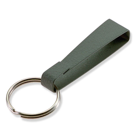 Lucky Line Key Pal simple key ring for belts 479 47901