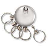 Lucky Line 427 Key Release key organizer