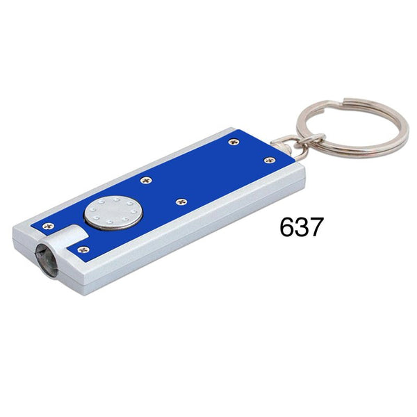 LED Key Lights | Lucky Line Products