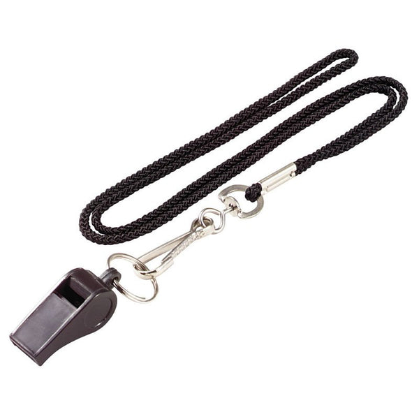 Lanyard-with-Whistle_962cef63-