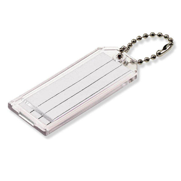 Lucky様 z/x ゼクス 雪風 PR 4枚セット lead-netstore_b46zx262310ttp017