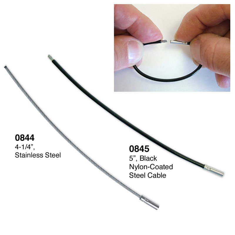 Lucky Line 84101 Twisty fashionable Key