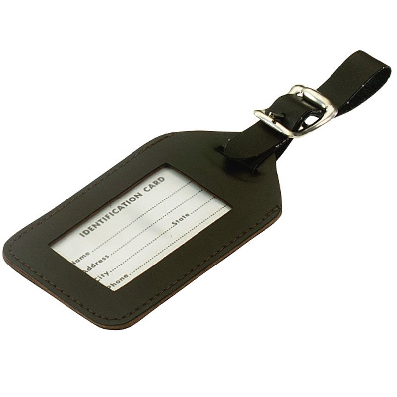 【FILL IN THE BLANK】 Safety Pin Square Bag/追跡付 Amazon.com: AXLIZER 60pcs Plastic Safety Pins Bead Needle