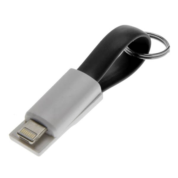 Micro Charging Cable UtiliCarry® Lucky Line Products