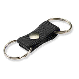 Lucky Line Nylon Quick Release snap belt clip 412 41201 41227