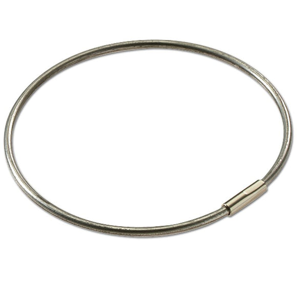 Key Rings – Lucky Line Products