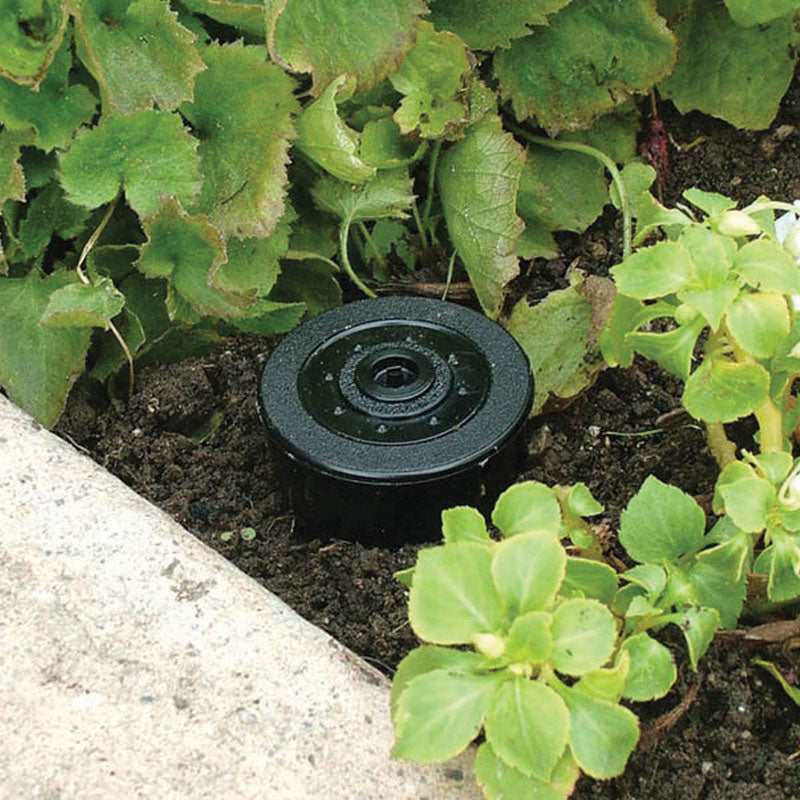 Sprinkler Key Hider® | Lucky Line Products