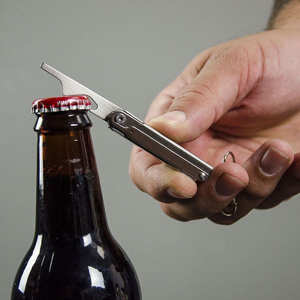 Bottle Opener  Lucky Line Products