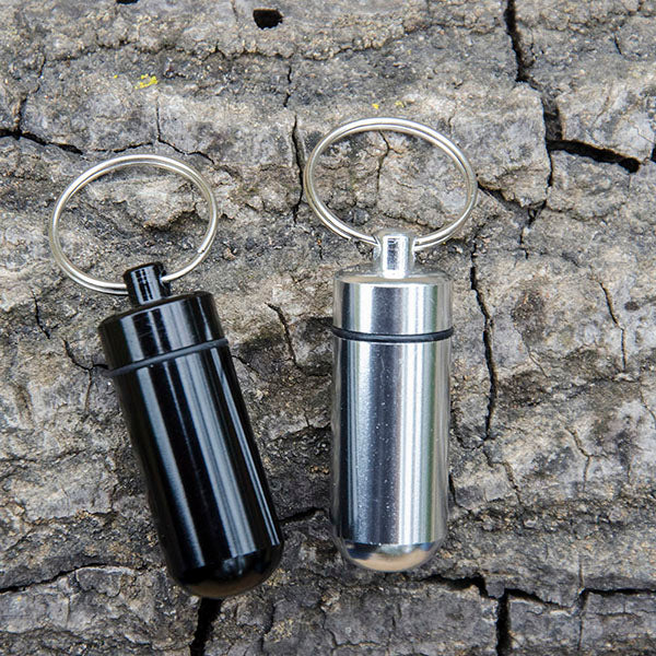 Adattatore per capsula per E Presso Adattatore per capsula per E Presso
