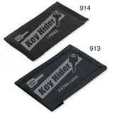 Lucky Line key hider pouch for spare keys and emergencies 913 914