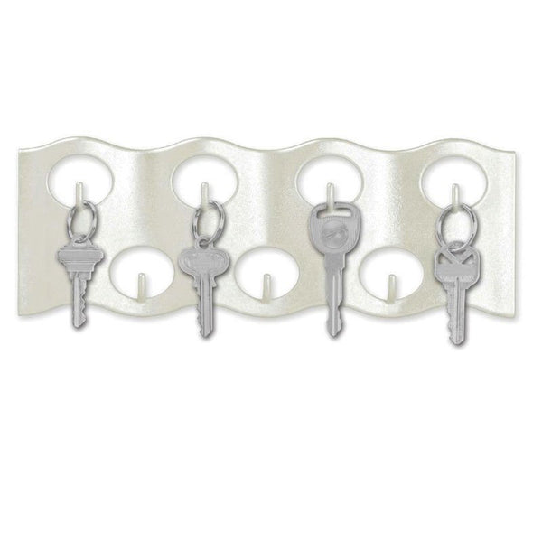 Wavy-Key-Rack_a01aec02-c4a1-