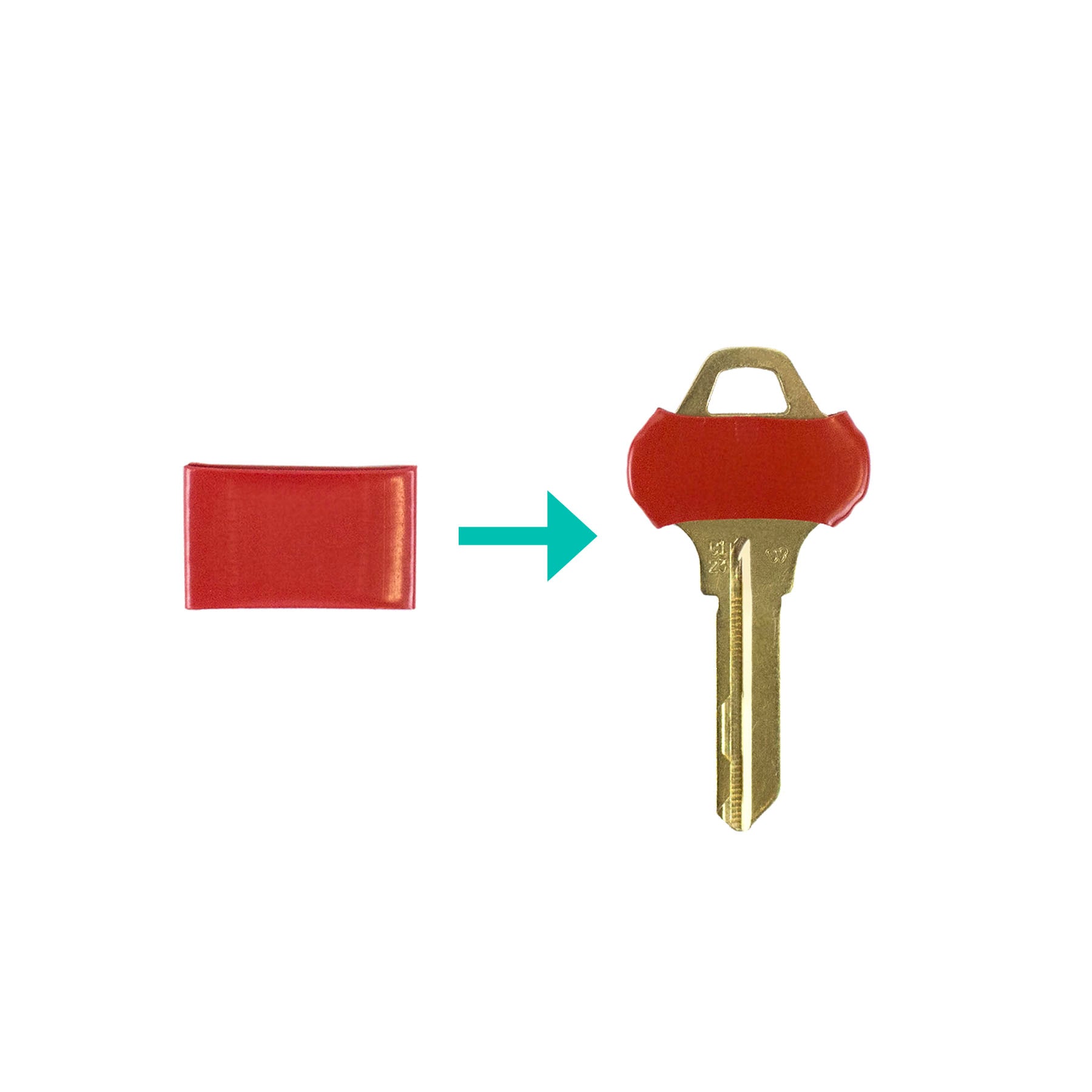 Key Bands | Lucky Line Products