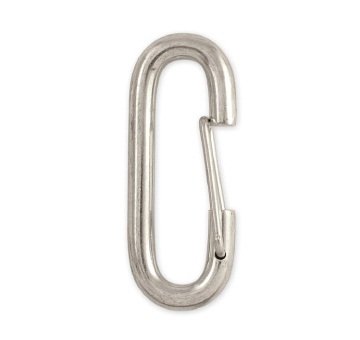 Utility Hooks & Snaps – Lucky Line Products