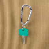 House Key Caps™