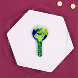 Earth | Key Shapes™