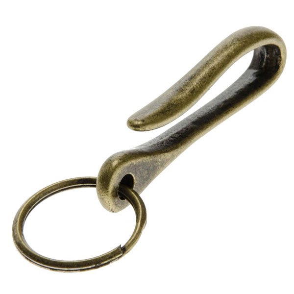 destiny 2 fish hook key Fish Hook Key Carrier