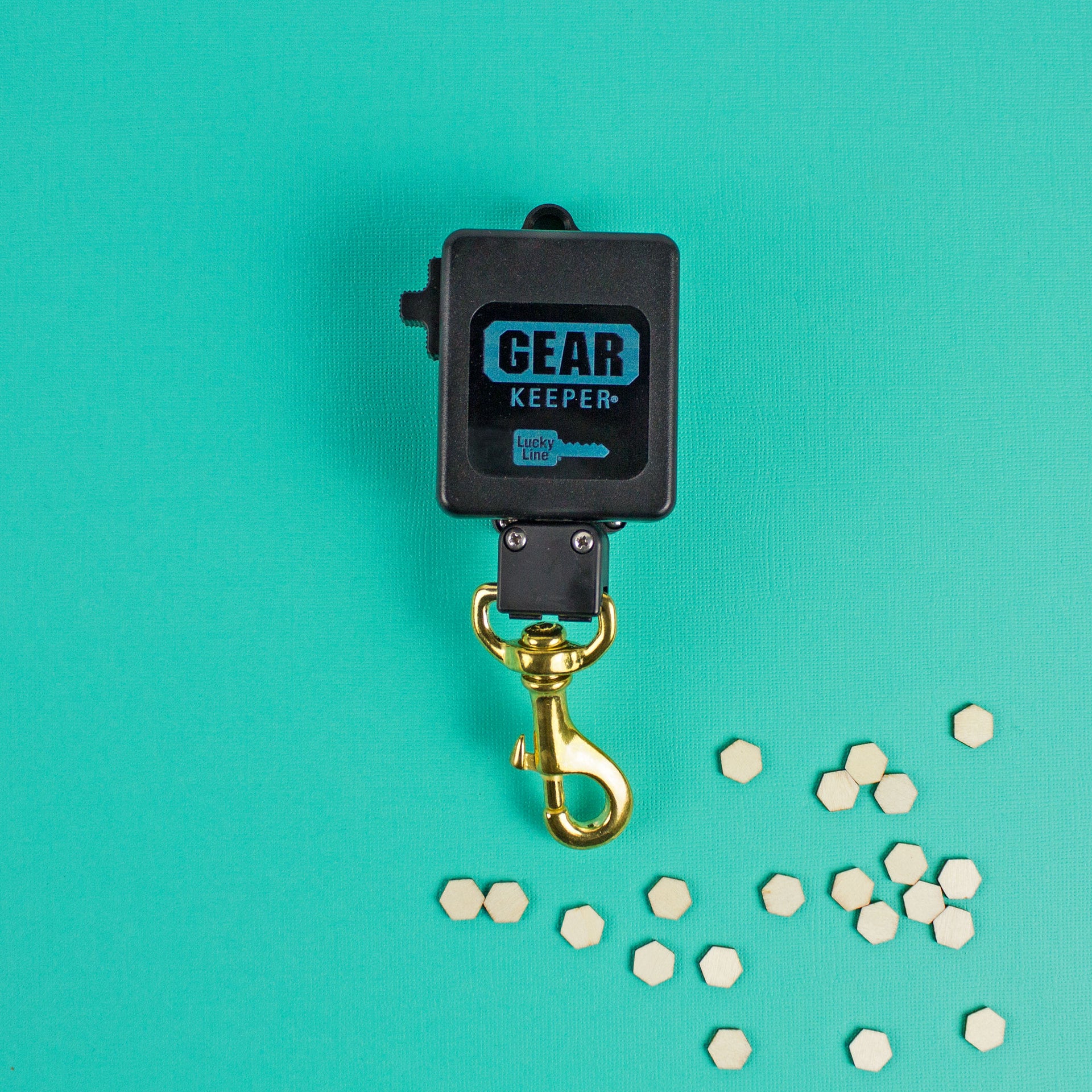 gear keeper amazon Gear Keeper® | Slip On