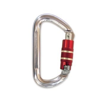 Locking Spring Snaps, Twist Lock | Tough Links™ | Lucky Line Products