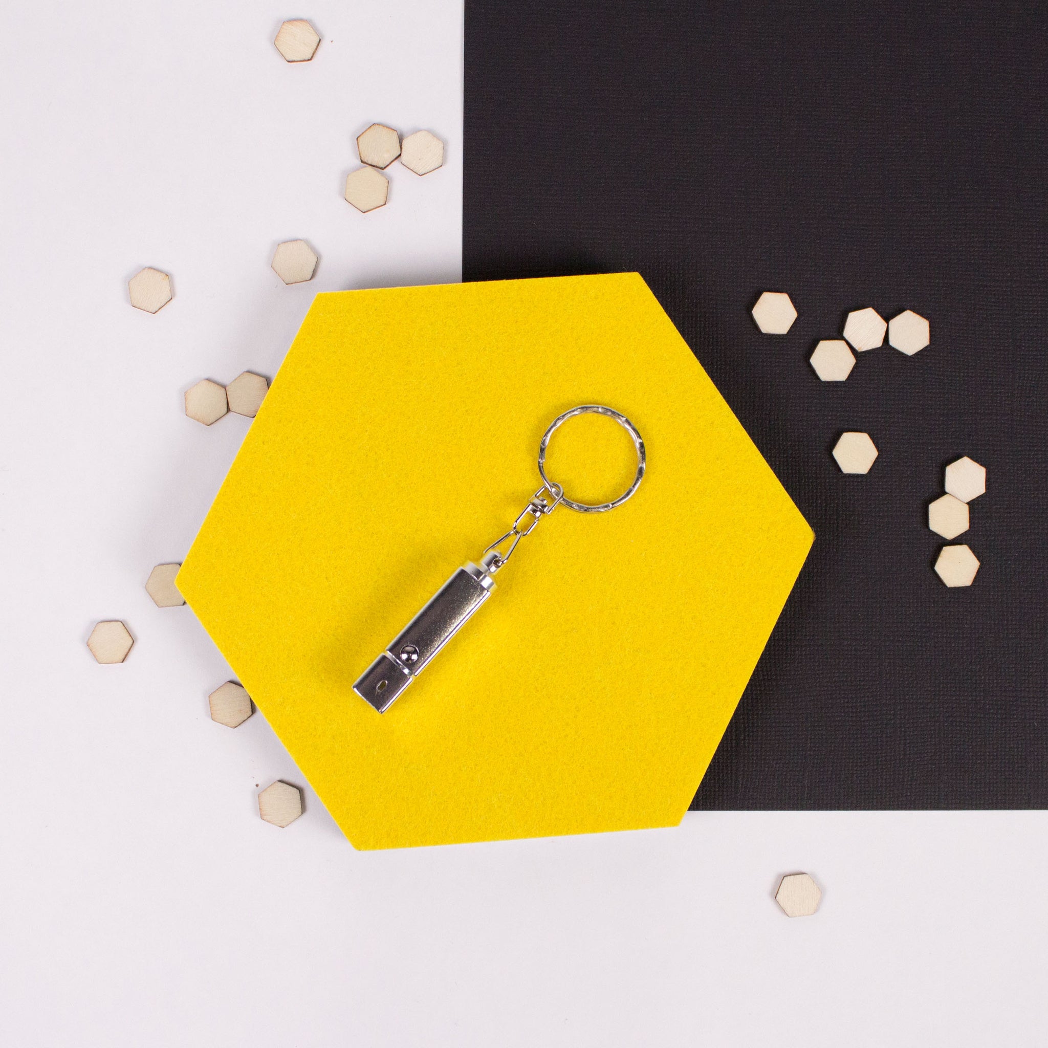 Micro LED Light | UtiliCarry® | Lucky Line Products