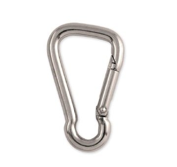 Interlocking Snaps & Carabiners – Lucky Line Products